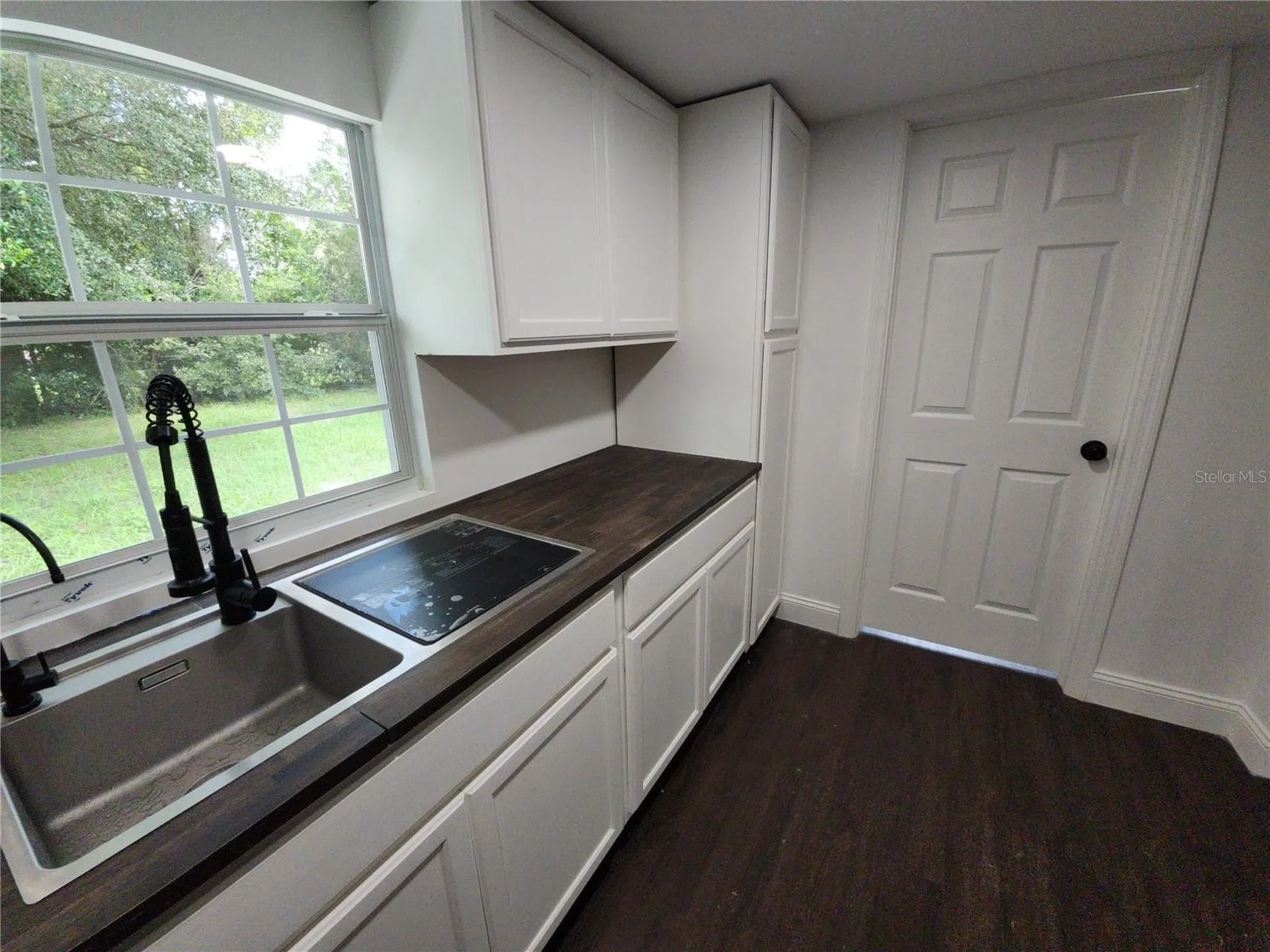 8569 W Admiral Byrd Lane Crystal River FL 34429