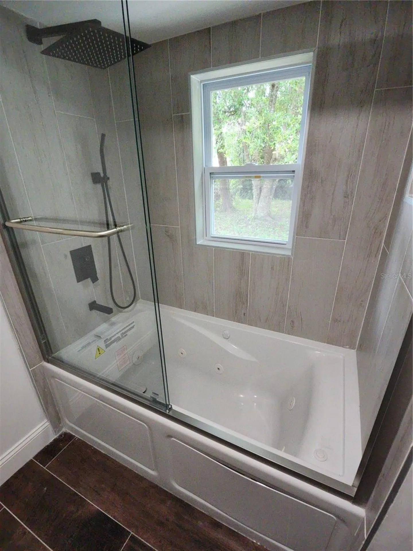 8569 W Admiral Byrd Lane Crystal River FL 34429