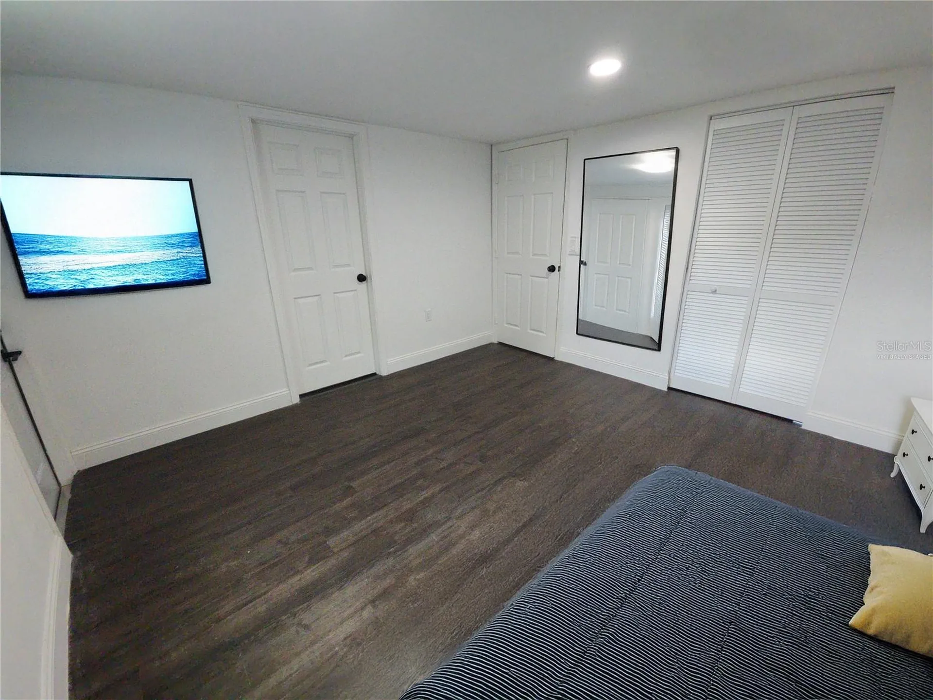 8569 W Admiral Byrd Lane Crystal River FL 34429