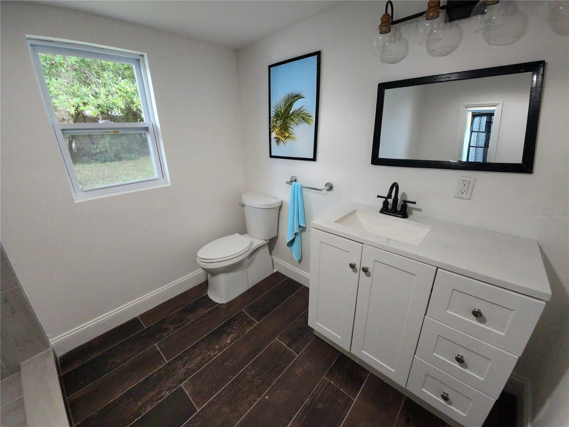 8569 W Admiral Byrd Lane Crystal River FL 34429
