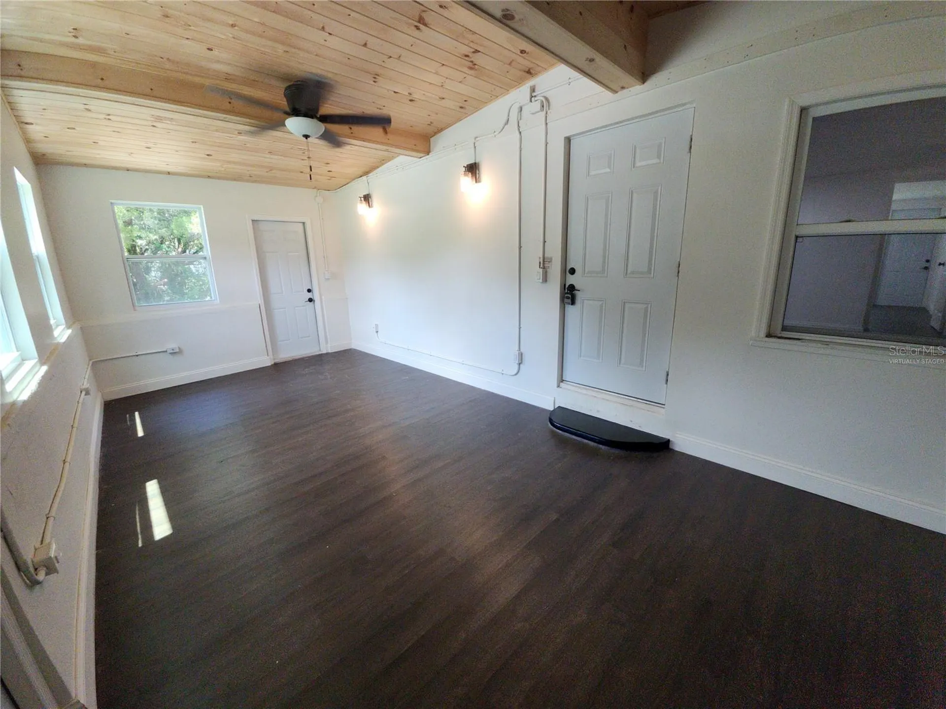 8569 W Admiral Byrd Lane Crystal River FL 34429