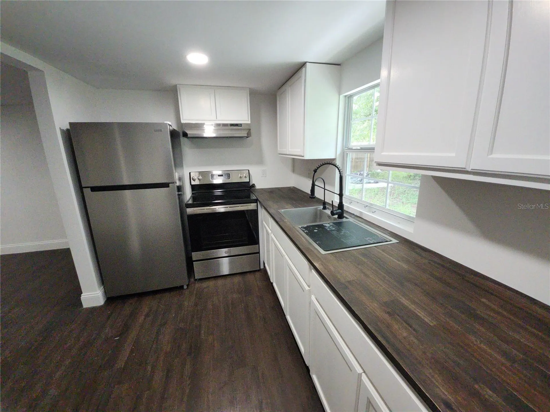 8569 W Admiral Byrd Lane Crystal River FL 34429
