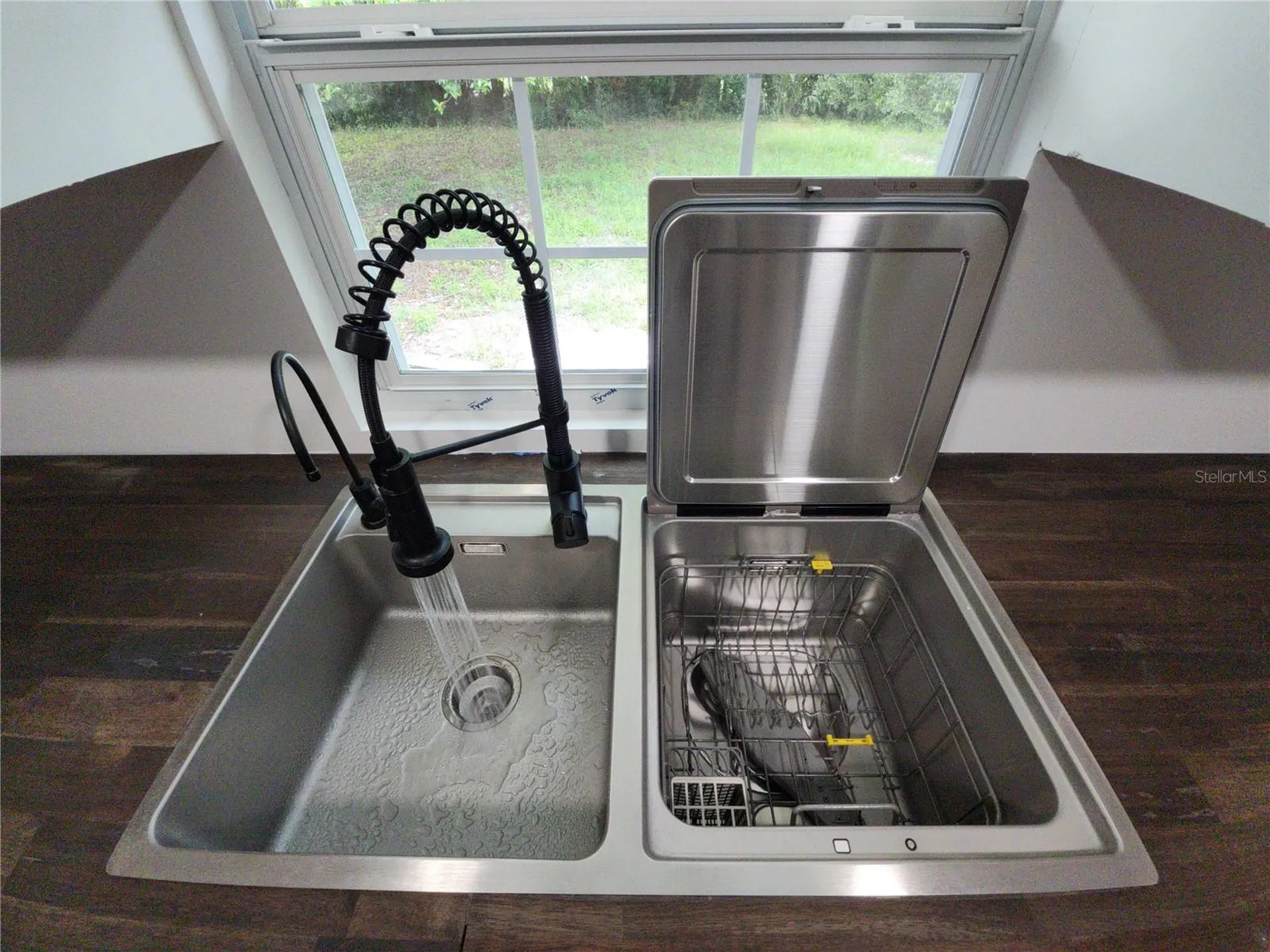 8569 W Admiral Byrd Lane Crystal River FL 34429
