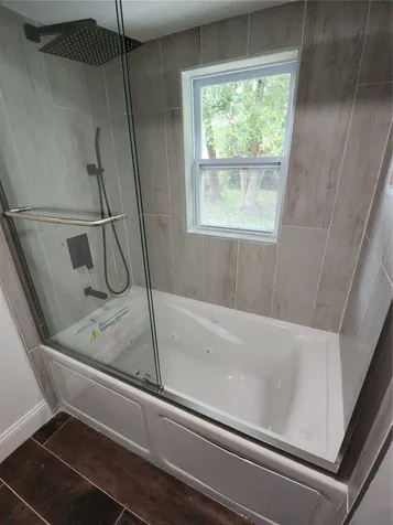 8569 W Admiral Byrd Lane Crystal River FL 34429