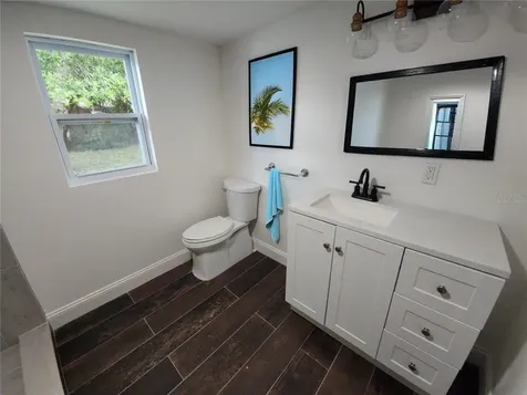 8569 W Admiral Byrd Lane Crystal River FL 34429