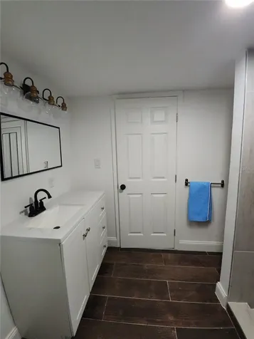 8569 W Admiral Byrd Lane Crystal River FL 34429