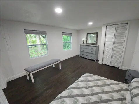 8569 W Admiral Byrd Lane Crystal River FL 34429