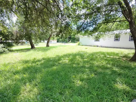 8569 W Admiral Byrd Lane Crystal River FL 34429