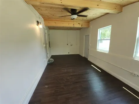 8569 W Admiral Byrd Lane Crystal River FL 34429