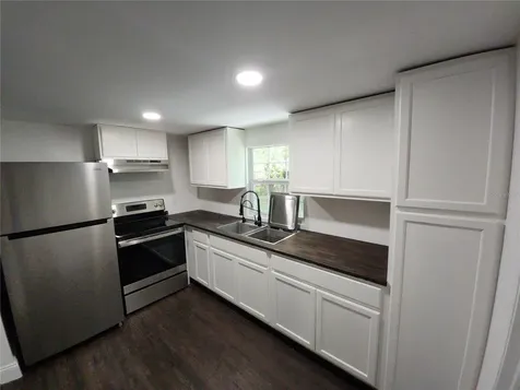 8569 W Admiral Byrd Lane Crystal River FL 34429