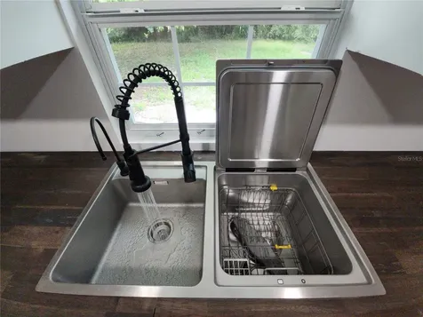 8569 W Admiral Byrd Lane Crystal River FL 34429