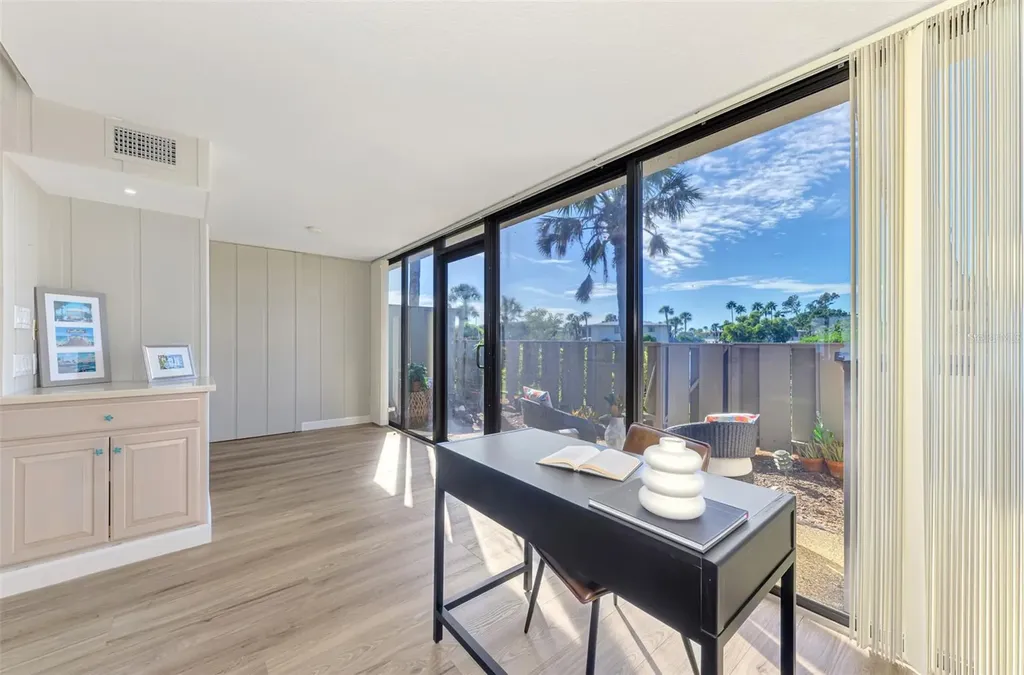 6500 Flotilla Drive Holmes Beach FL 34217