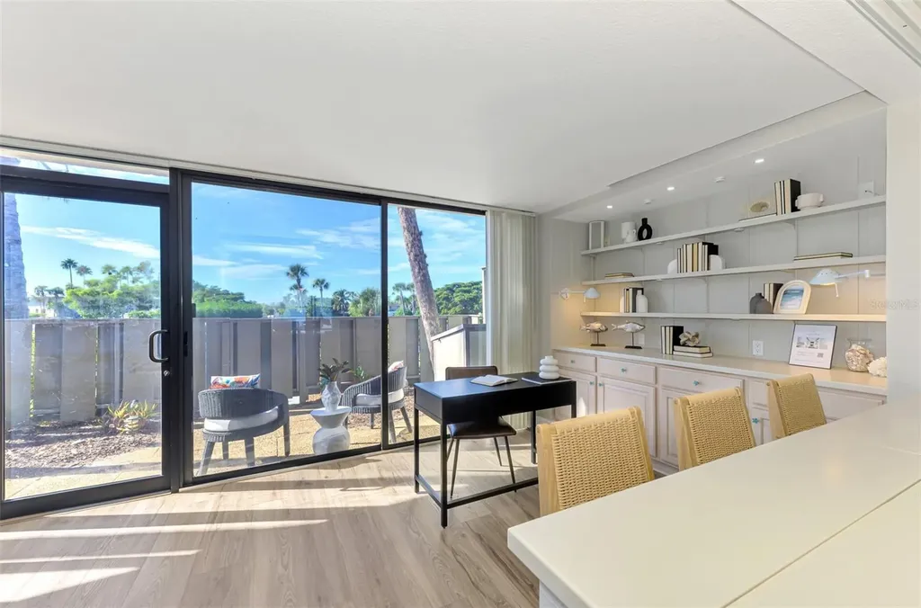 6500 Flotilla Drive Holmes Beach FL 34217