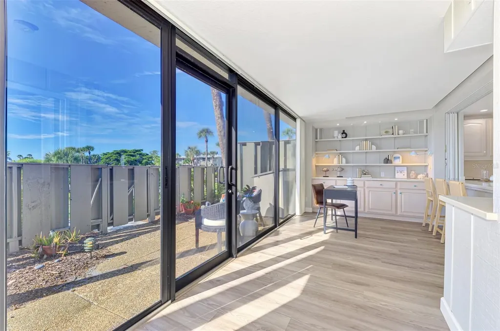 6500 Flotilla Drive Holmes Beach FL 34217