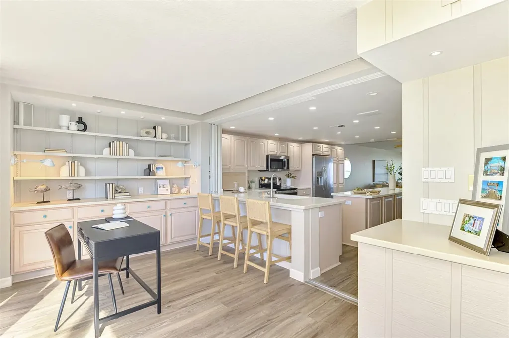 6500 Flotilla Drive Holmes Beach FL 34217