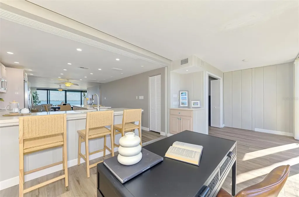 6500 Flotilla Drive Holmes Beach FL 34217