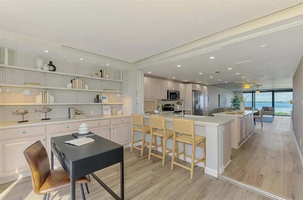 6500 Flotilla Drive Holmes Beach FL 34217