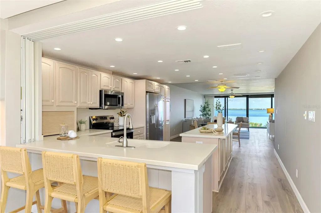 6500 Flotilla Drive Holmes Beach FL 34217