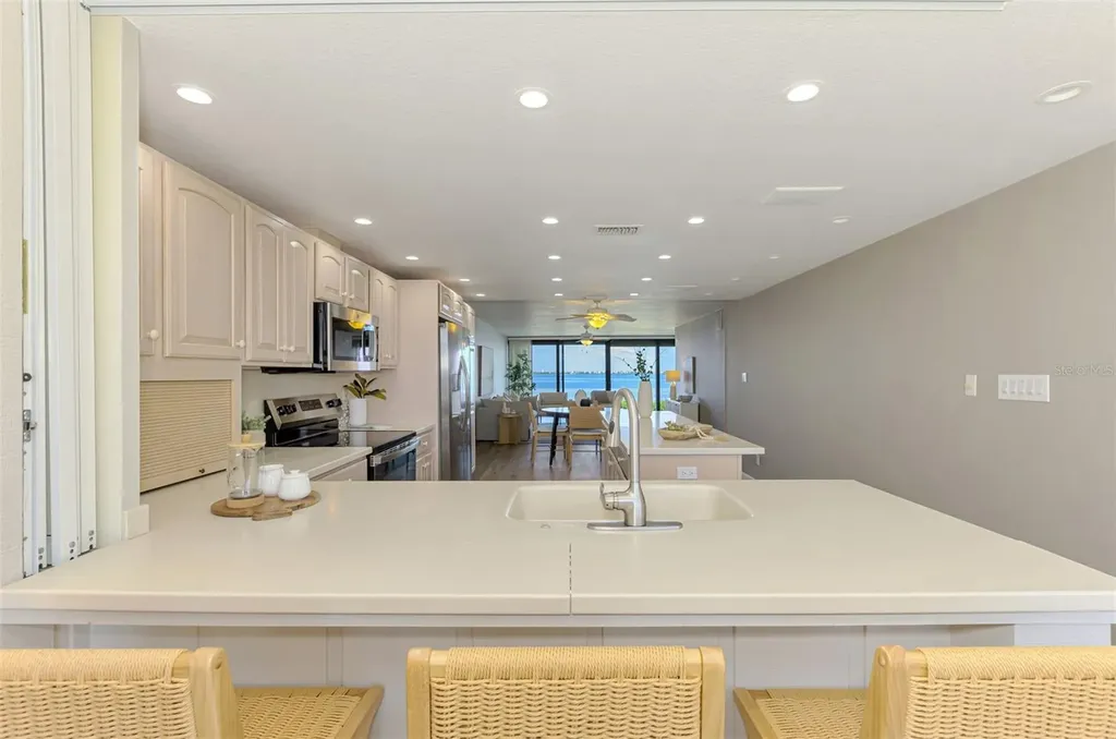 6500 Flotilla Drive Holmes Beach FL 34217