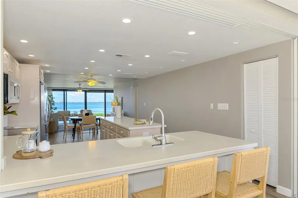 6500 Flotilla Drive Holmes Beach FL 34217