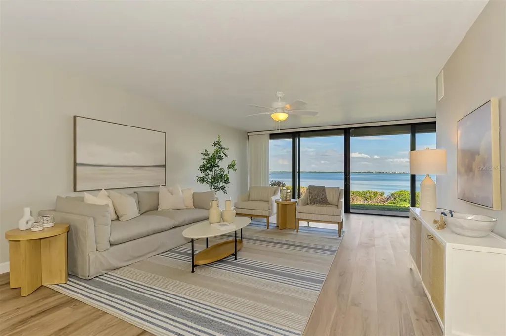 6500 Flotilla Drive Holmes Beach FL 34217