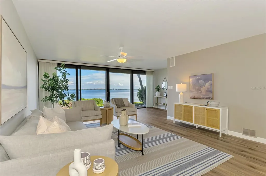 6500 Flotilla Drive Holmes Beach FL 34217