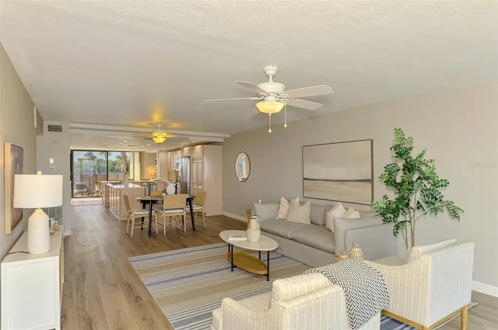 6500 Flotilla Drive Holmes Beach FL 34217