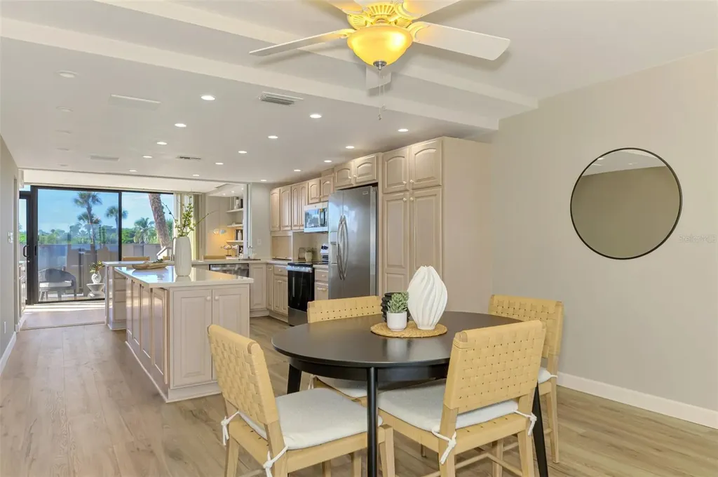 6500 Flotilla Drive Holmes Beach FL 34217