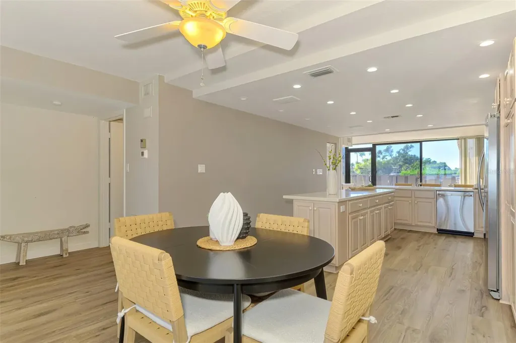 6500 Flotilla Drive Holmes Beach FL 34217