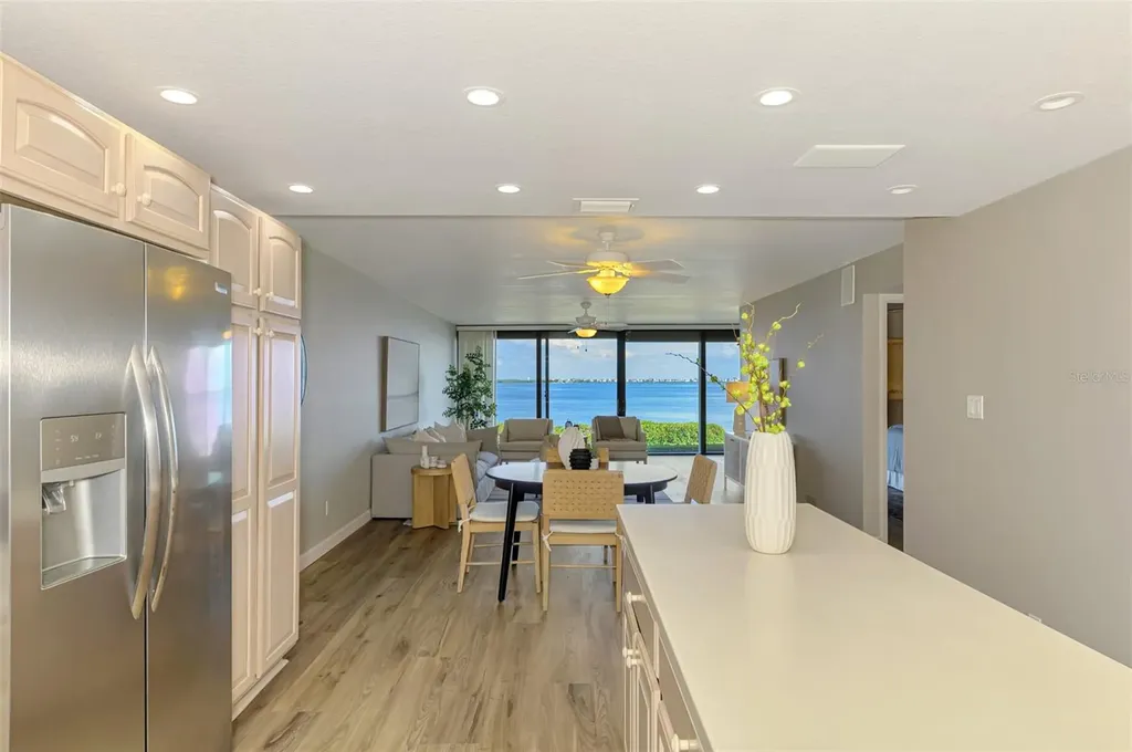 6500 Flotilla Drive Holmes Beach FL 34217