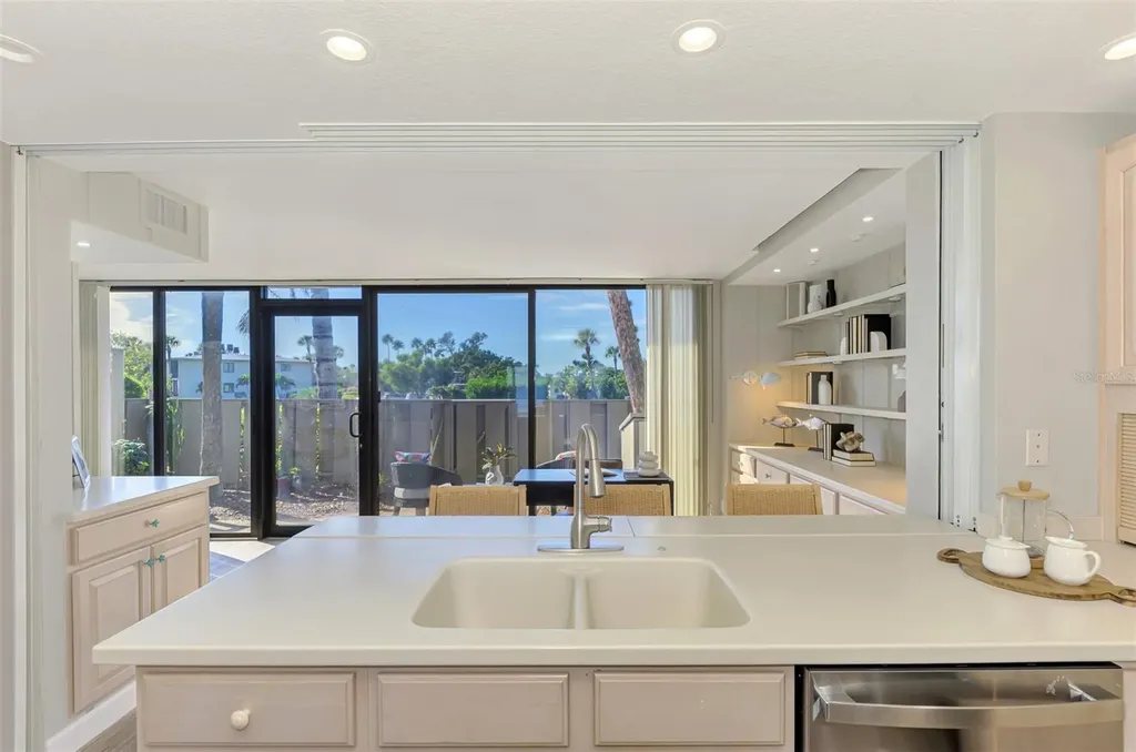 6500 Flotilla Drive Holmes Beach FL 34217