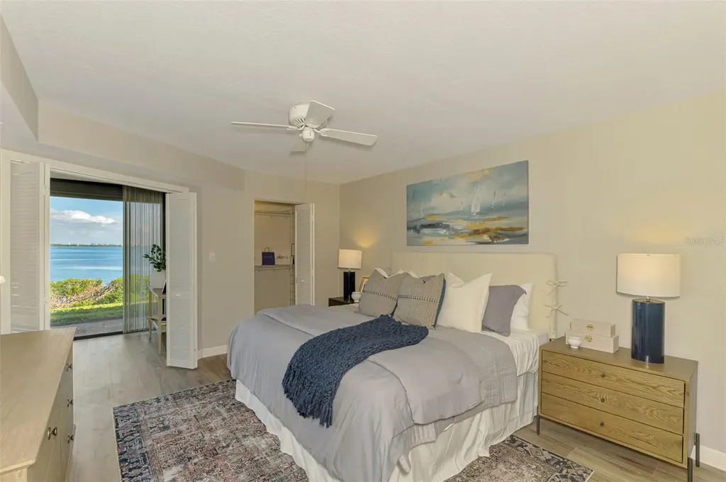 6500 Flotilla Drive Holmes Beach FL 34217