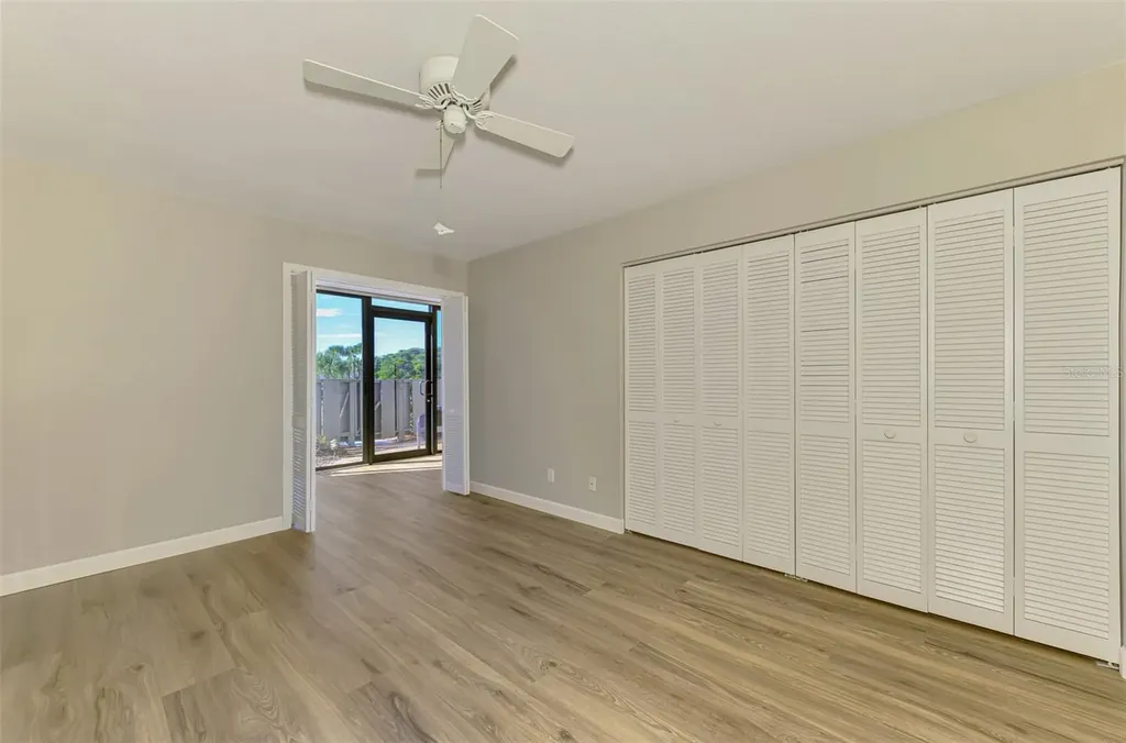 6500 Flotilla Drive Holmes Beach FL 34217