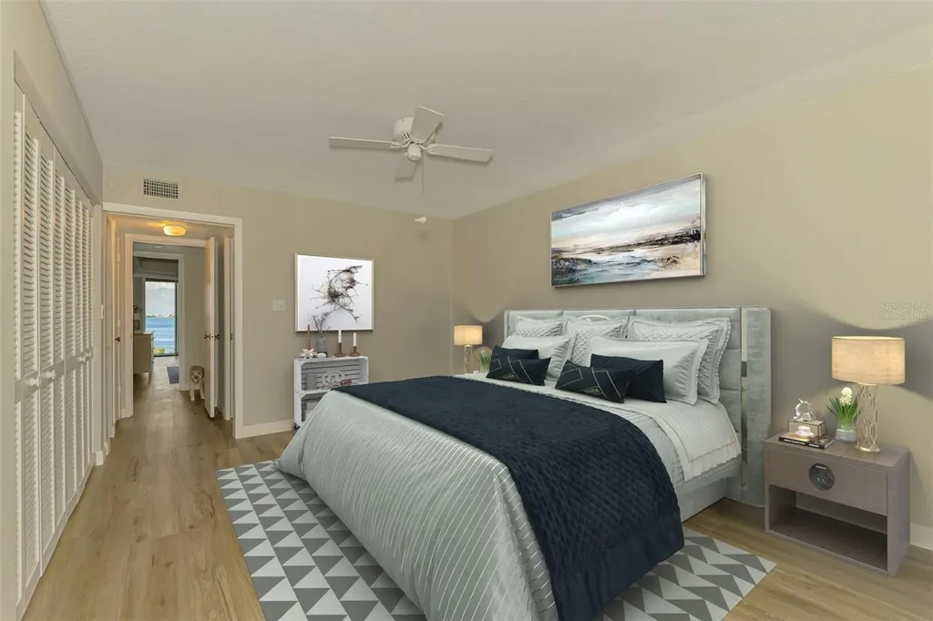 6500 Flotilla Drive Holmes Beach FL 34217