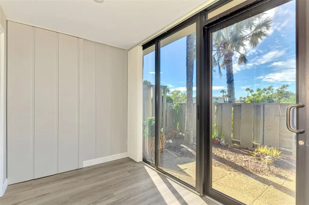 6500 Flotilla Drive Holmes Beach FL 34217