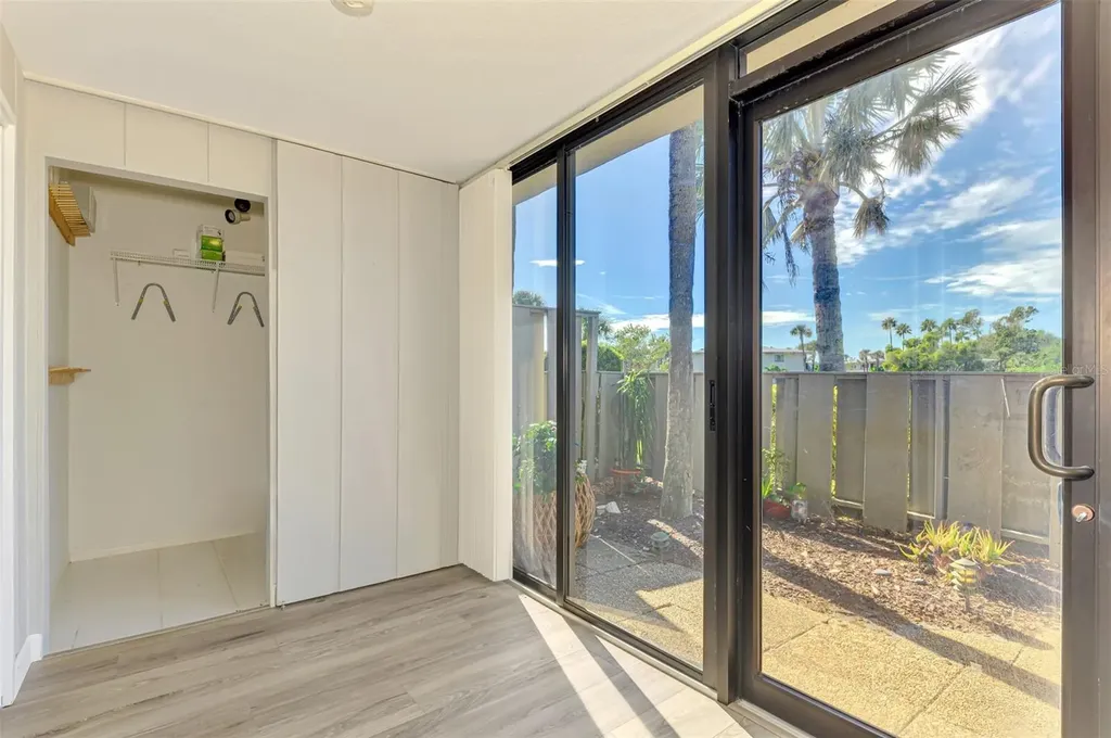 6500 Flotilla Drive Holmes Beach FL 34217