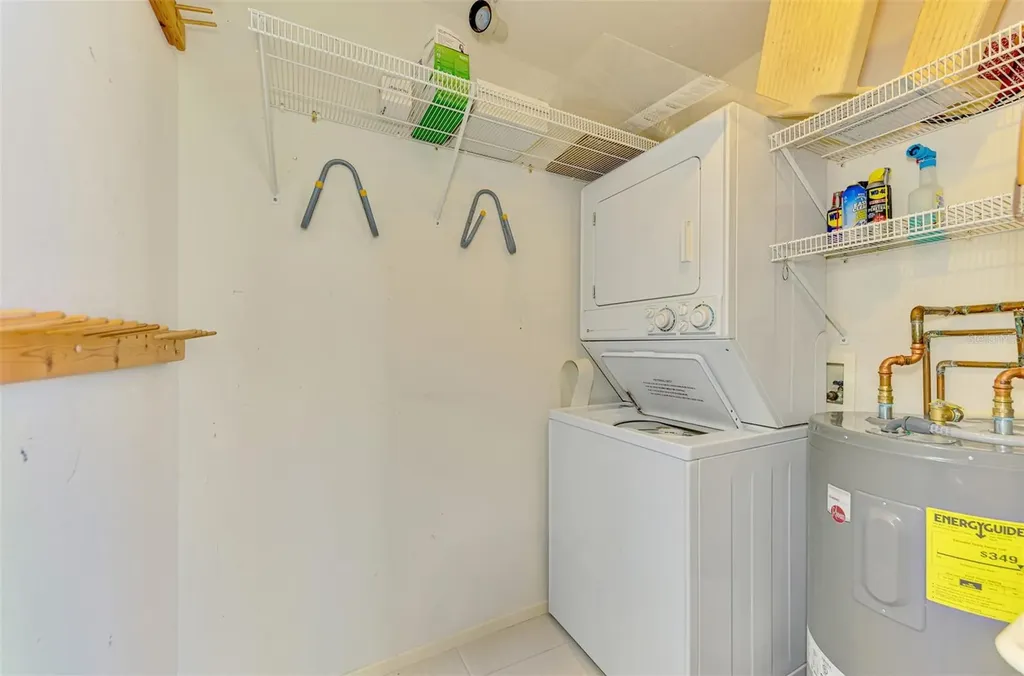 6500 Flotilla Drive Holmes Beach FL 34217