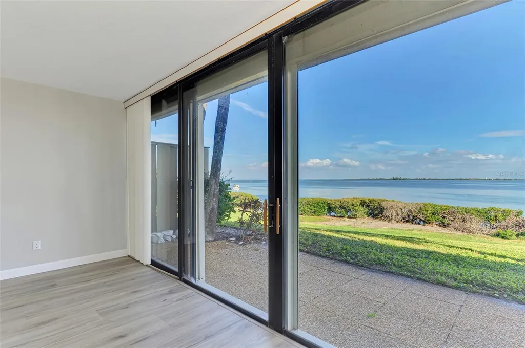 6500 Flotilla Drive Holmes Beach FL 34217