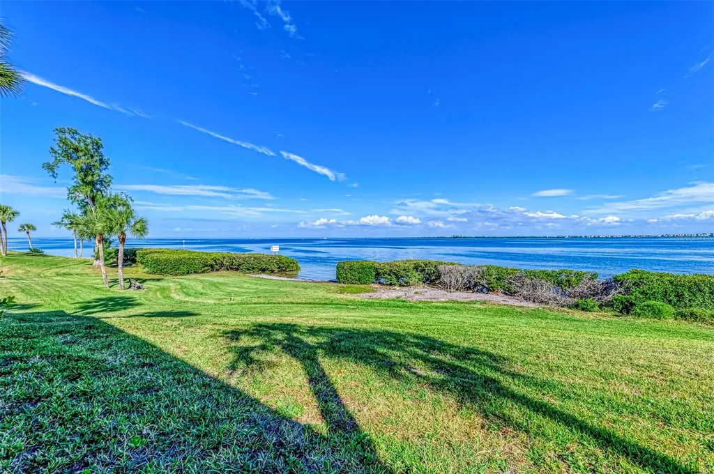 6500 Flotilla Drive Holmes Beach FL 34217