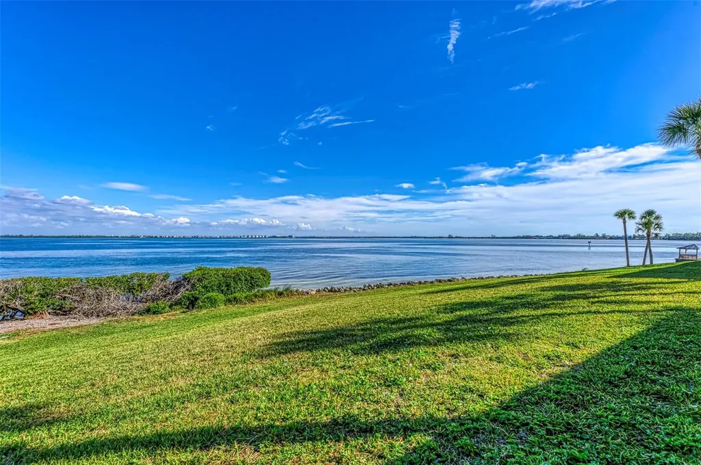 6500 Flotilla Drive Holmes Beach FL 34217