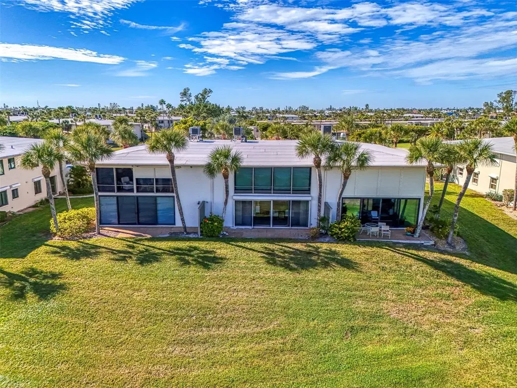 6500 Flotilla Drive Holmes Beach FL 34217