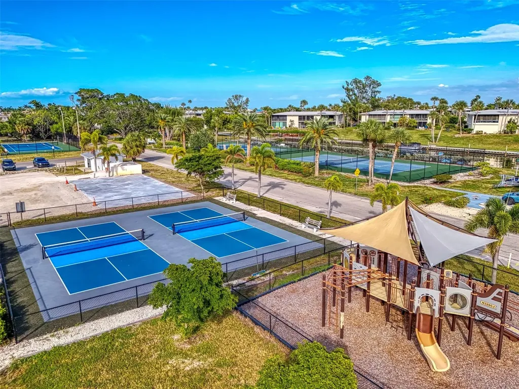 6500 Flotilla Drive Holmes Beach FL 34217