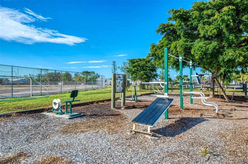 6500 Flotilla Drive Holmes Beach FL 34217