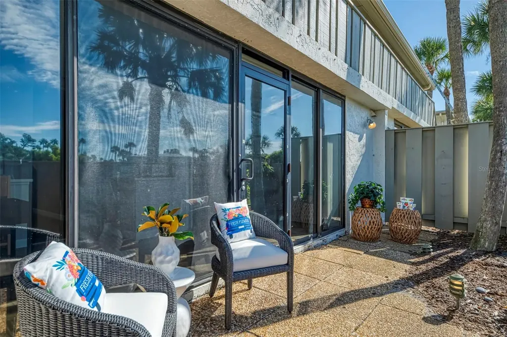 6500 Flotilla Drive Holmes Beach FL 34217