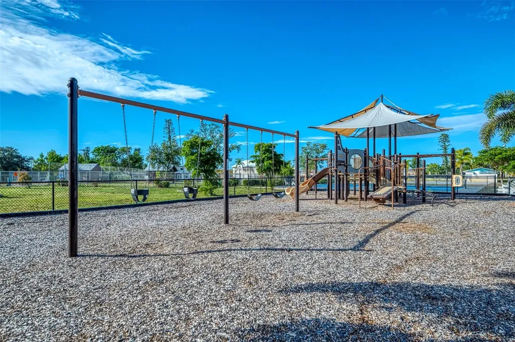 6500 Flotilla Drive Holmes Beach FL 34217