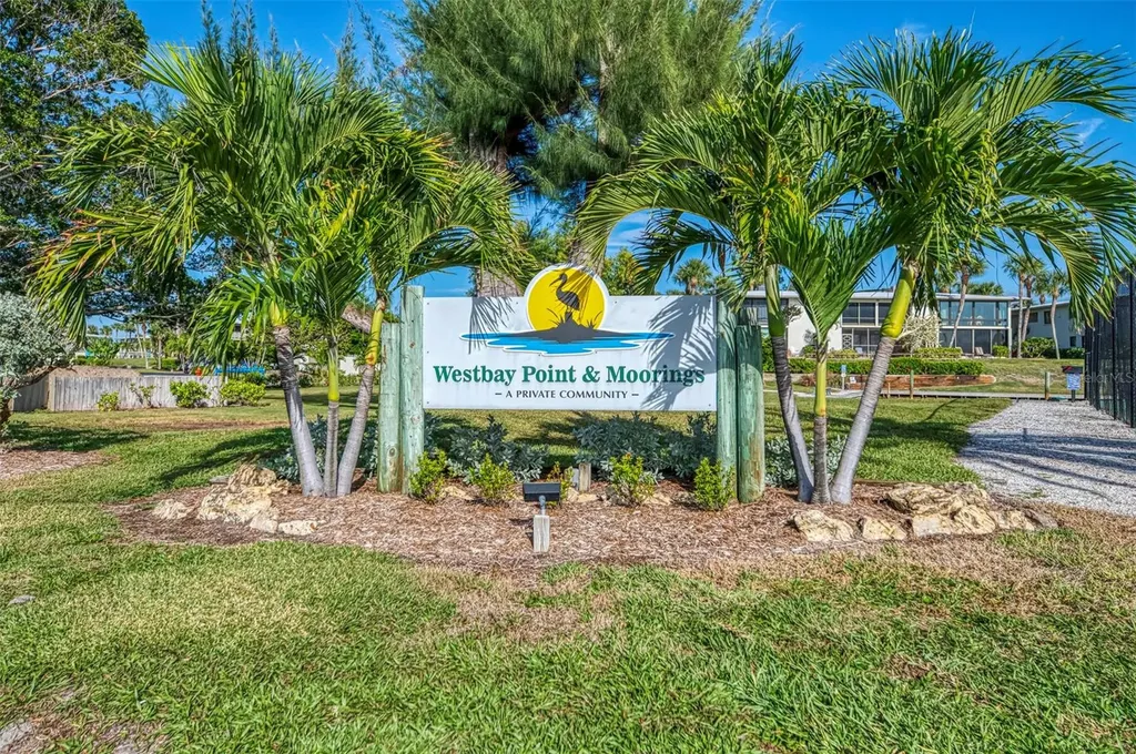 6500 Flotilla Drive Holmes Beach FL 34217