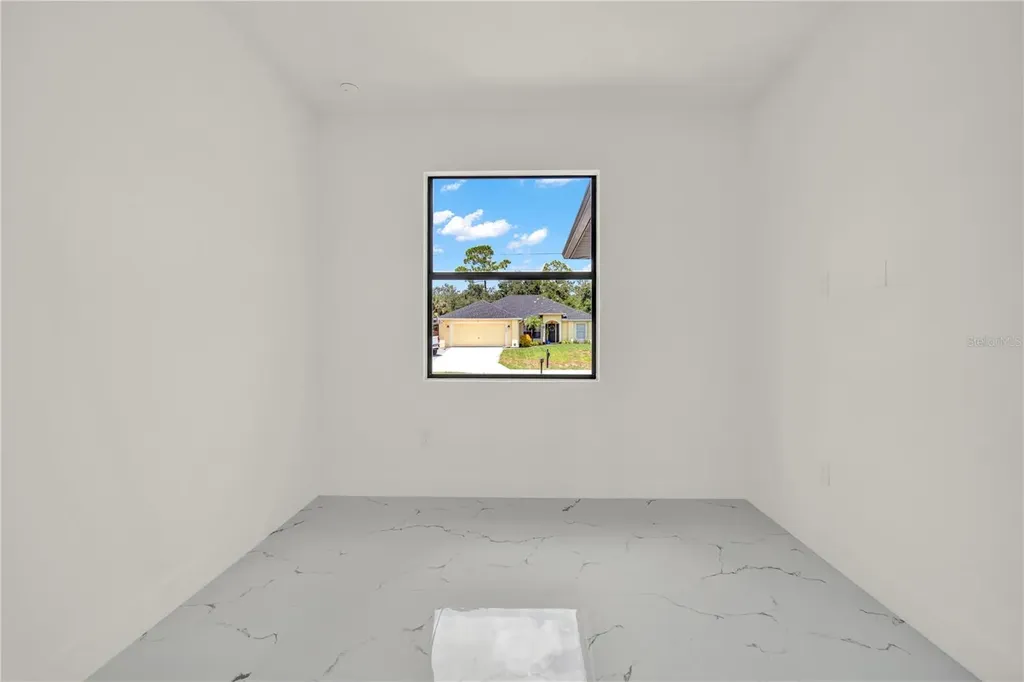1278 Miliken Terrace Port Charlotte FL 33953