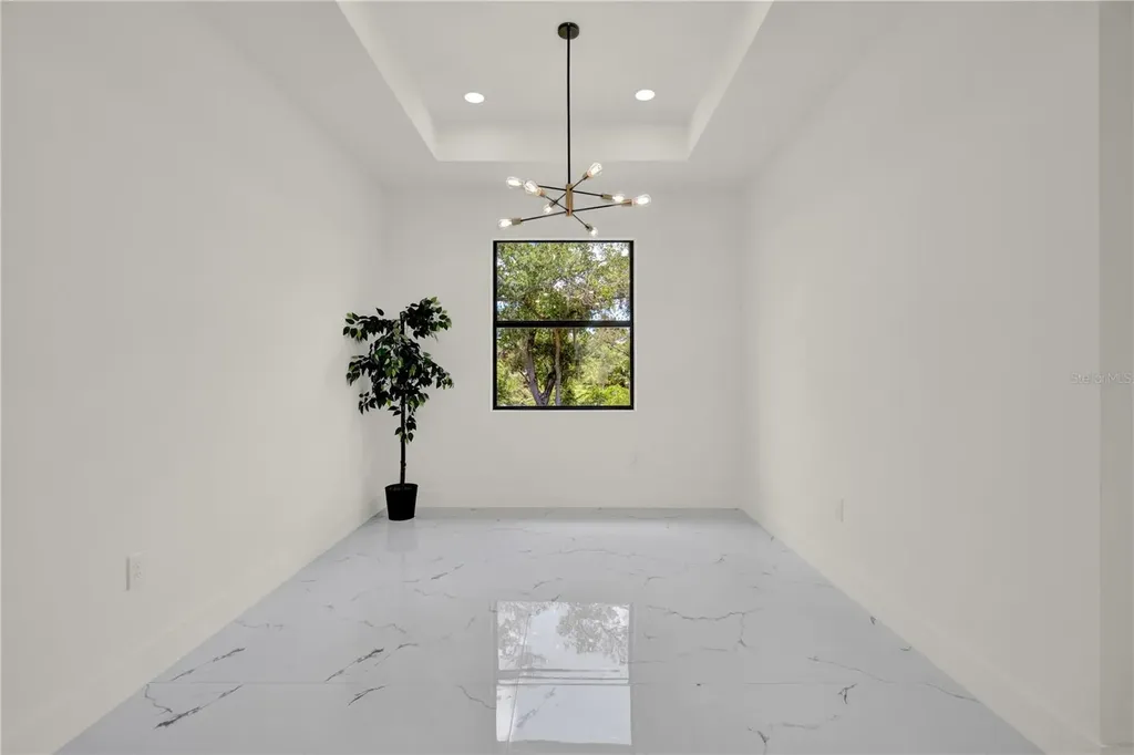 1278 Miliken Terrace Port Charlotte FL 33953
