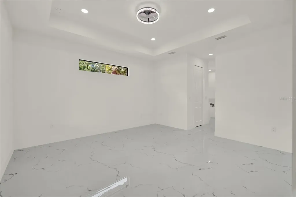 1278 Miliken Terrace Port Charlotte FL 33953