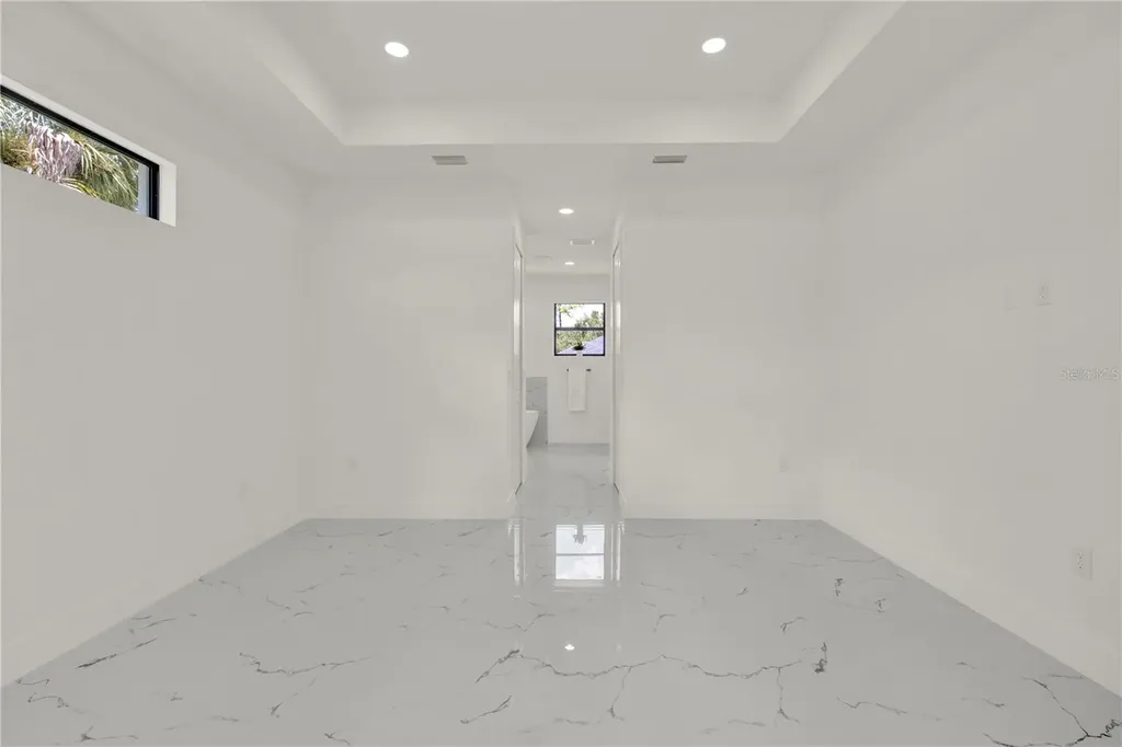 1278 Miliken Terrace Port Charlotte FL 33953